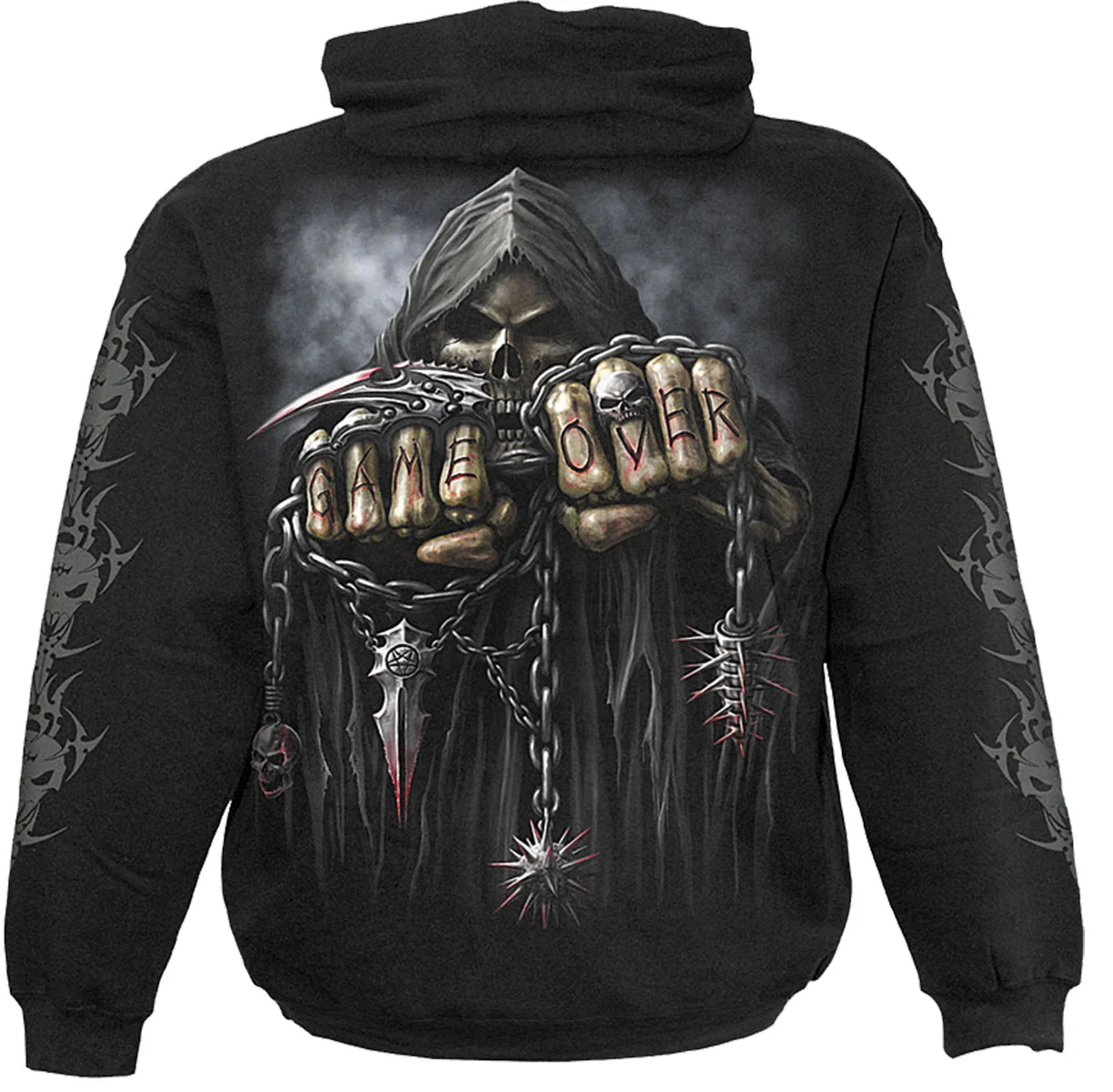 Thumbnail 2
